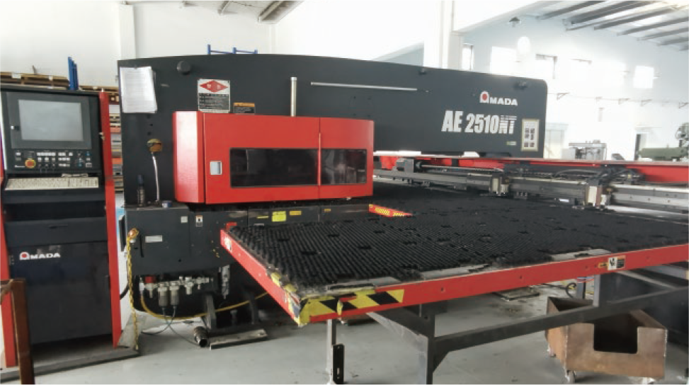 1700536459928134.png 2.png