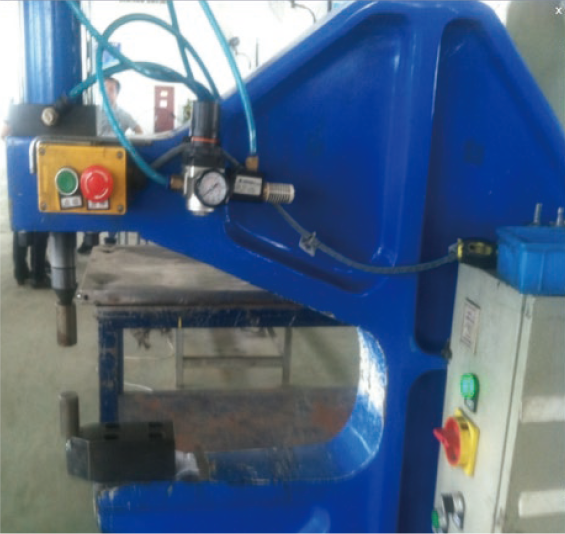 1700536503265372.png 8.png