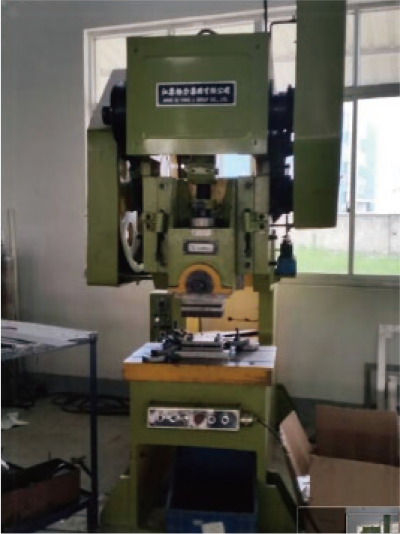 1700536509918886.png 9.png