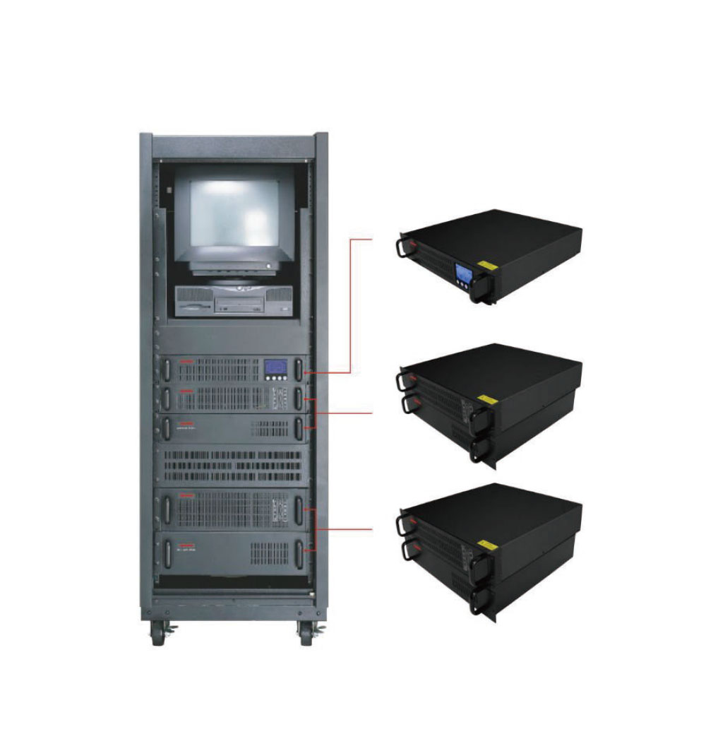 1700536521751194.jpg 1.jpg