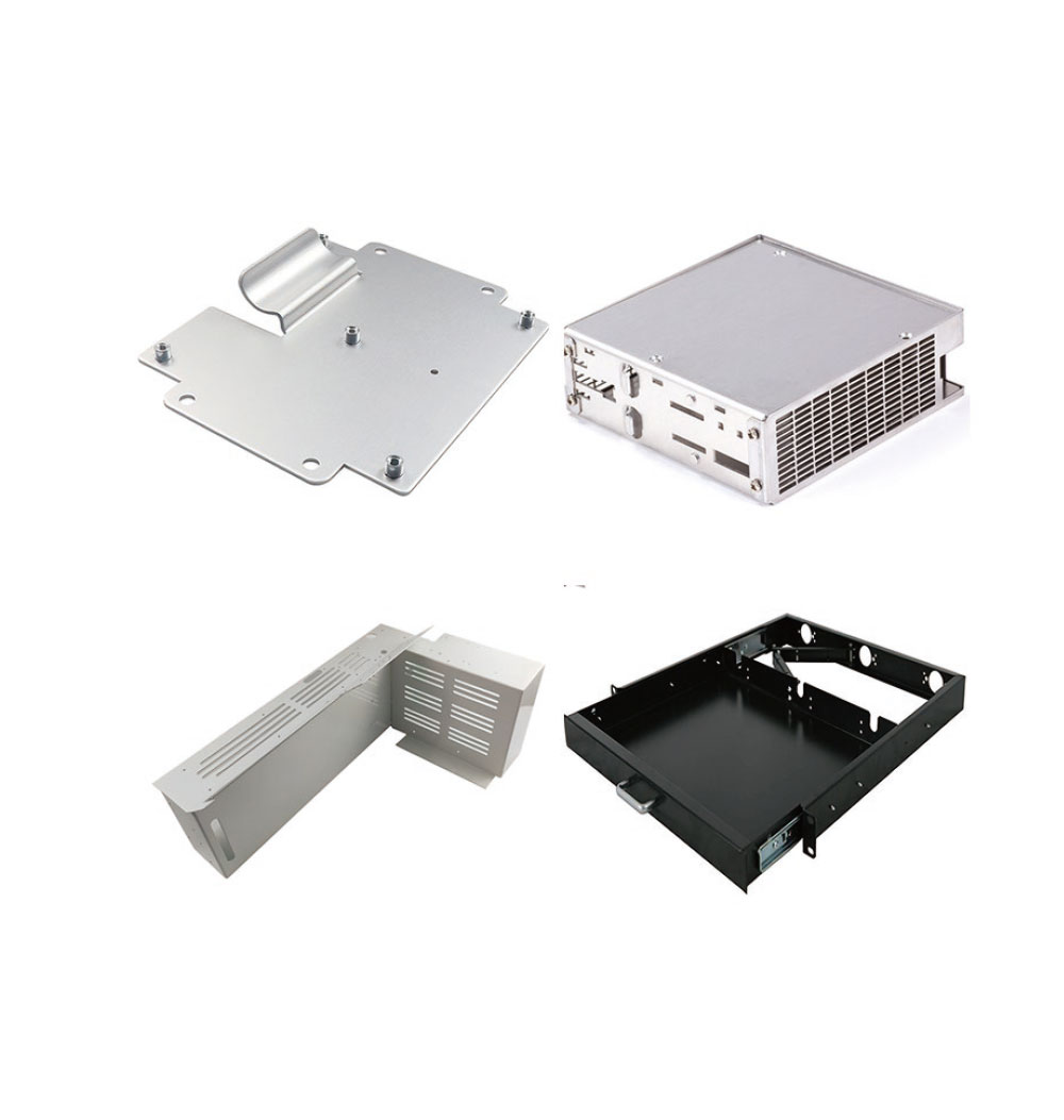 1700536526960095.jpg 2.jpg