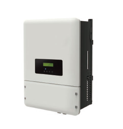 1700536532635784.jpg 3.jpg