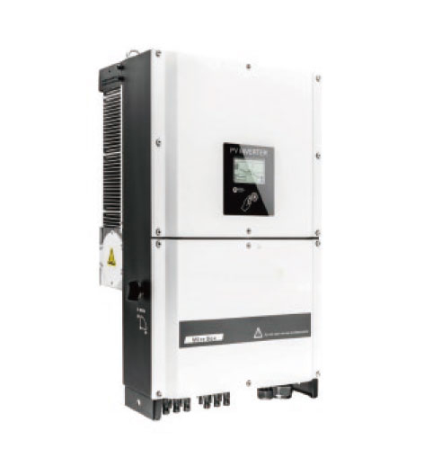 1700536567632505.jpg 4.jpg