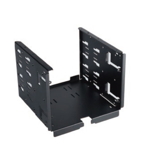 1700536573111618.jpg 5.jpg