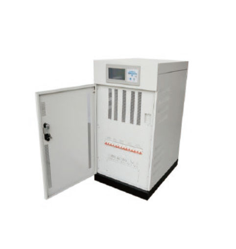 1700536586515958.jpg 7.jpg