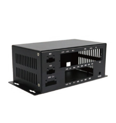 1700536604690313.jpg 10.jpg